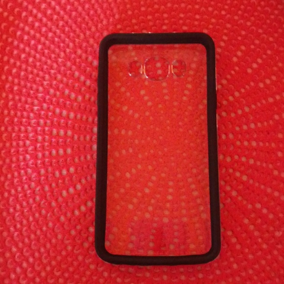 ❤ Sumsung Galaxy J7 protective case - Picture 5 of 5